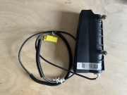 Mini Cooper R50 Poduszka Fotela Prawa