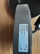 Philips oprawy oświetleniowe