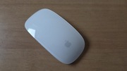 Mysz Apple Magic Mouse
