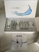 Byas sensation zestaw 