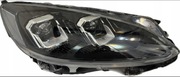 LAMPA PRAWA REFLEKTOR FORD KUGA MK3 19- LED LV4B-13E016 AH KOMPLETNA
