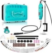 Szlifierka mini wiertarka elektryczna