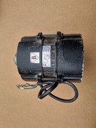 Silnik elektryczny jednofazowy SEg 71-4l