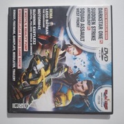 CD Action Wydanie 158