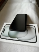 Sprzedam iPhone używany
