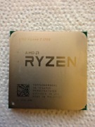 AMD Ryzen 7 1700 OEM