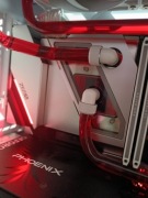 Komputer Gamingowy, Hyperion, rtx 5080