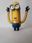Mega Minion Tim z serii McDonald's