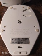 KUPIĘ - Czajnik Philips HD 4379/G lub HD 4379 HD4379 lub części do niego