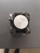 Cylinder pilarki Stihl MS 181. 