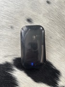 Plantronics voyager legend zestaw głośnomówiący Bluetooth 