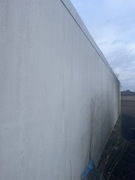  kontener morski 12 metrowy chłodnia /mroznia