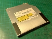 Nagrywarka wewnętrzna DVD Hitachi-LG GUD0N