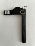 Głośnik Lewy do Asus UX31A 