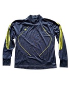 Adidas F50 ClimaLite koszulka treningowa sportowa piłka nożna rozmiar XL