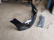 Zderzak przedni Seat Leon 3/FR 2012-2017 