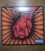 Deadman – Living Hell – CD (Mini-Album, Stereo), 2024