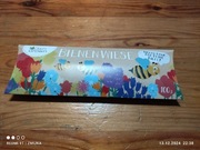 Nasiona kwiatów miodo dajnych 