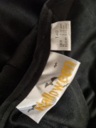 Strój przebierańce/hellowen rozmiar 140