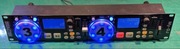 HOLLYWOOD My-DJ ODTWARZACZ MP3 Player SD USB