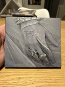 KATARZYNA GRONIEC - PIN UP PRINCESS - ZOBACZ TEŻ INNE 