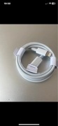 Kabel do iPhone Apple