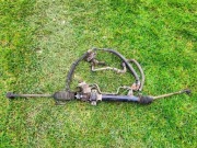 Maglownica Mazda 323F BA 1997