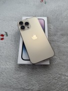 iPhone 14 Pro Max 128gb