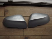 BMW 3  f30 F31 Obudowa lusterka  prawa kolor A83