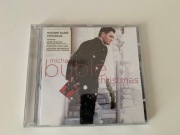 Michael buble christmas 