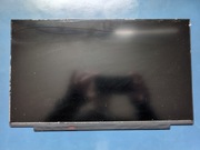 Ekran z lenovo ideapad 3 15ABA7