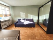 Szafa TES 180 z lustrami