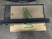 Roleta Siatka bagażnika Peugeot 508 SW