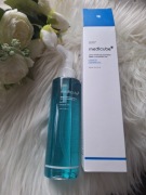 Medicube Zero Pore Blackhead Deep Cleansing Oil 