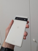 Google pixel 6 pro 12/128 gb