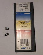 Plytki Iscar ANKT 0702 PN-RIC928