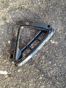 Kratka na halogen prawa RH Hyundai I20 III 86534-Q0000