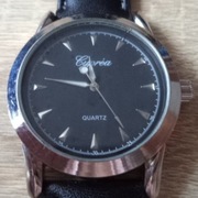 ZEGAREK CYPREA MARKOWY