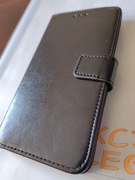 Etui Samsung Galaxy S10