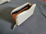 Torebka na ramię na telefon