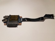 Czytnik kart LENOVO G 570-używany/oryginalny//#105