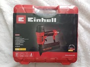 Zszywacz pneumatyczny gwoździarka Einhell Classic TC-PN 50