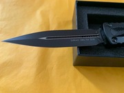 Microtech Dirac Delta 227-1T