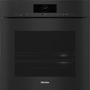MIELE PIEKARNIK DGC 7865X 