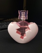 Perfumy damskie Ariana Grande Thank U, Next