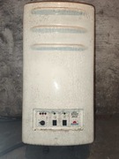 Piec elektryczny CO 6 KW