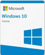 Windows 10 Home – klucz cyfrowy