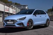 Programator kluczy Kia Hyundai i30 n nowość 