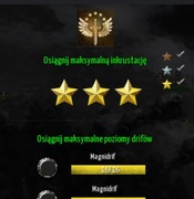 Konto Broken Ranks sam epik v2 