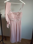 Sukienka na wesele, na studniówkę, na imprezę.